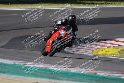 media/Mar-17-2024-Fastrack Riders (Sun) [[c7d6f8c14c]]/Level 2/Turn 6/